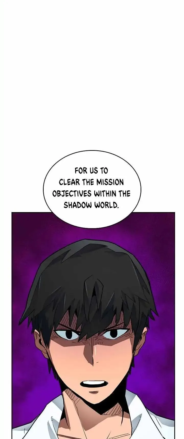 Chapter 2, page 33