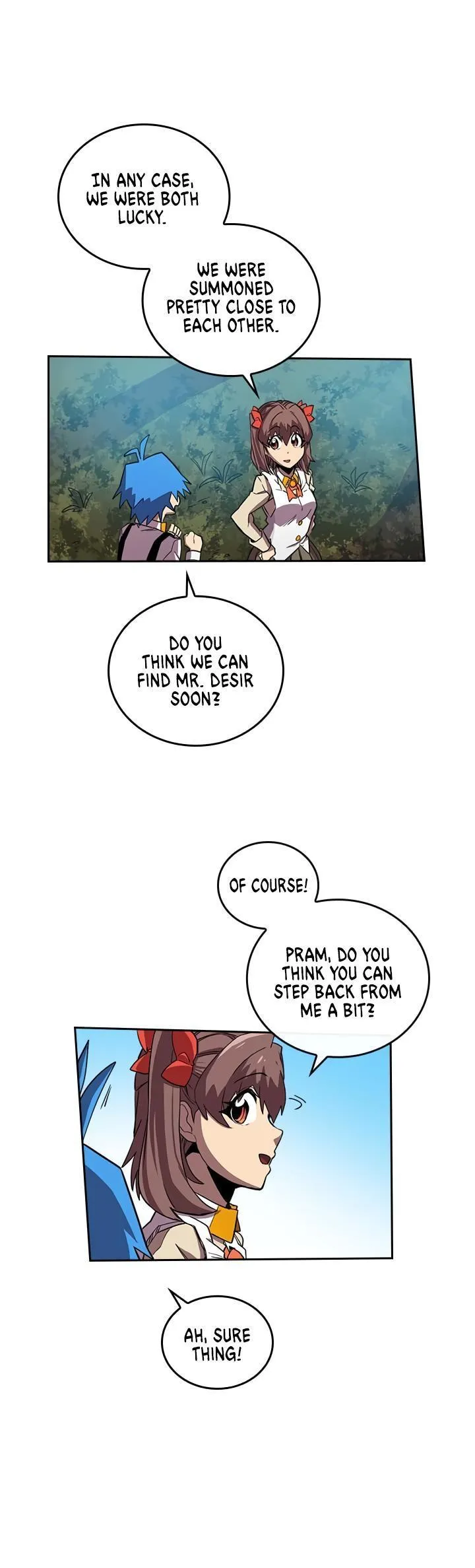 Chapter 26, page 20