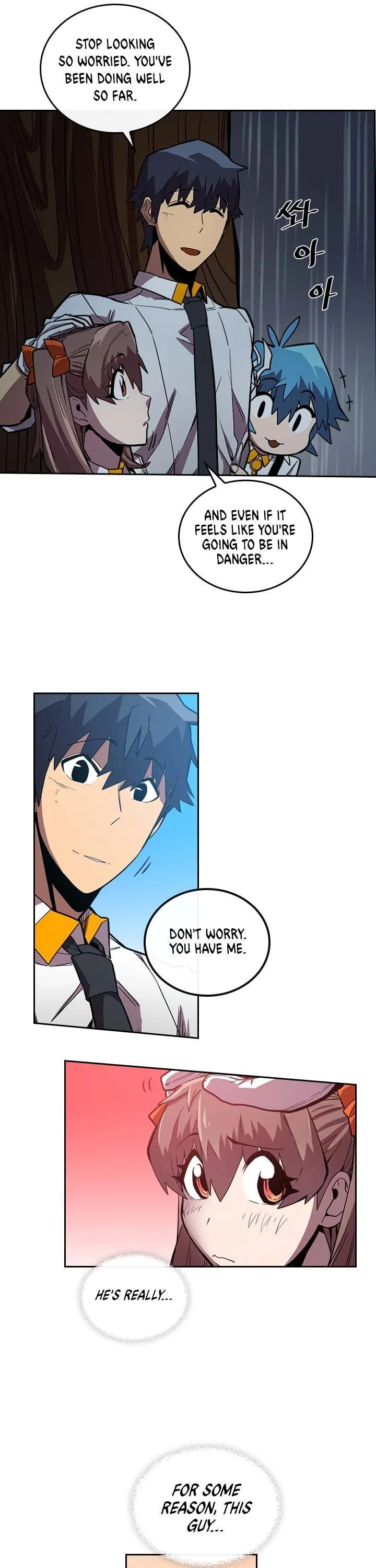 Chapter 28, page 14