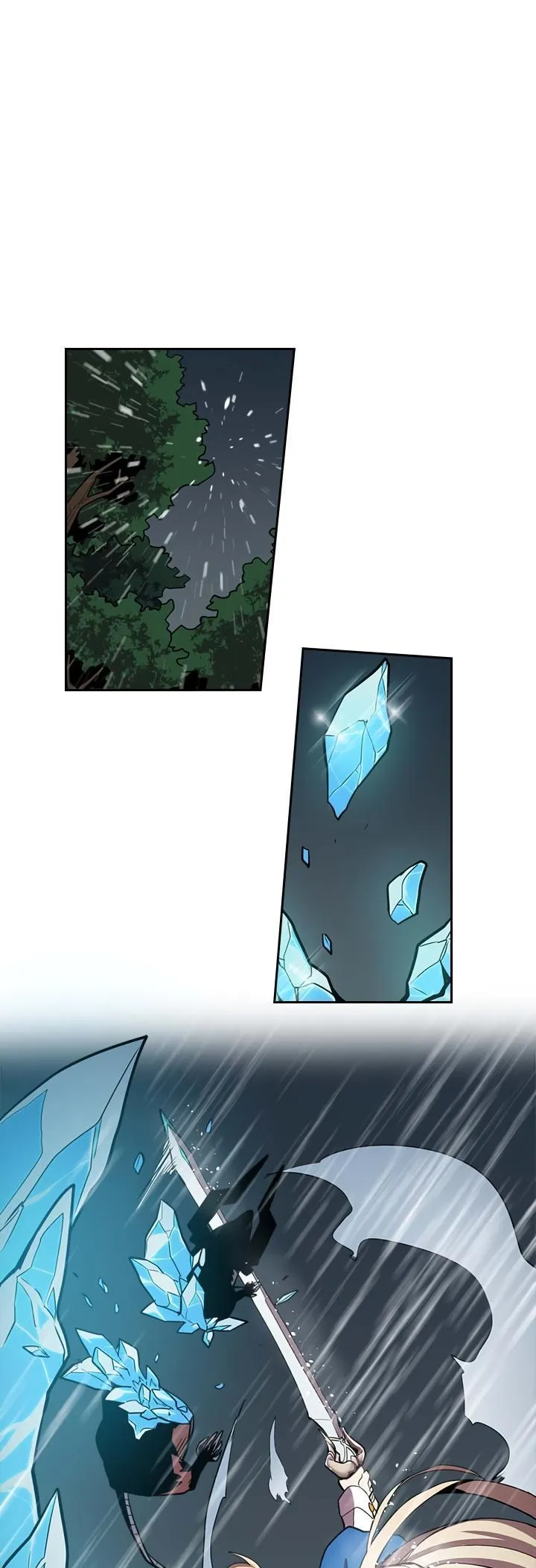 Chapter 30, page 20