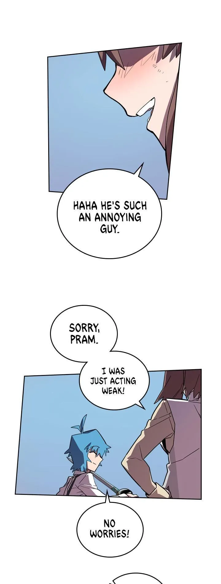 Chapter 34, page 24