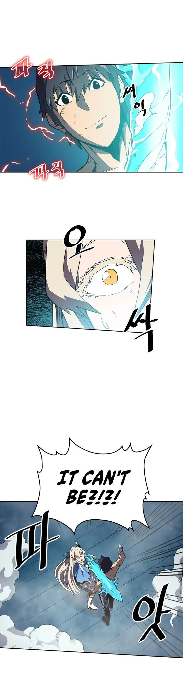Chapter 37, page 30
