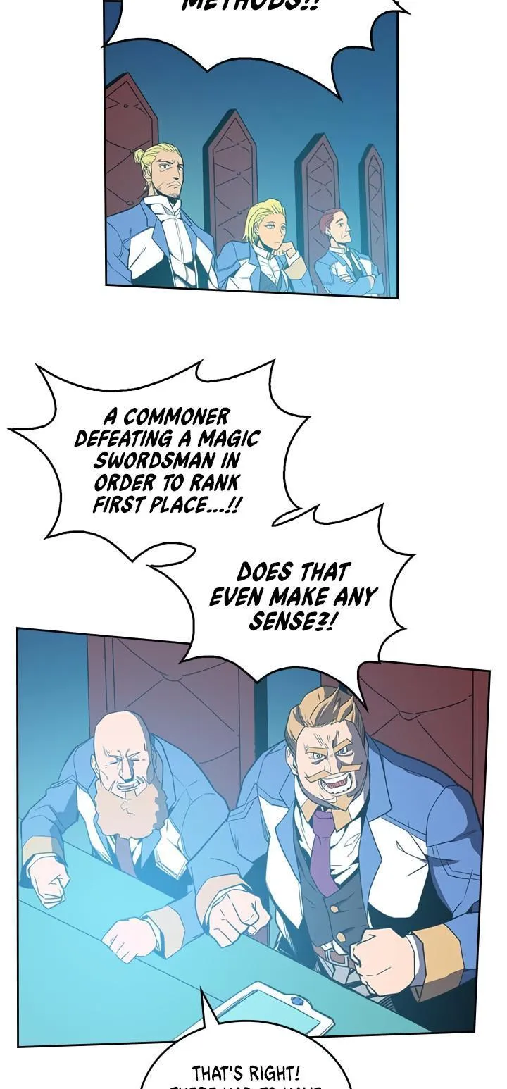 Chapter 38, page 9