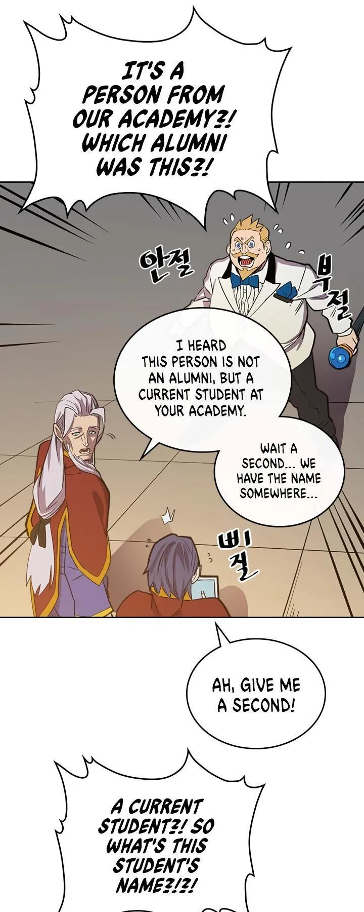 Chapter 47, page 9