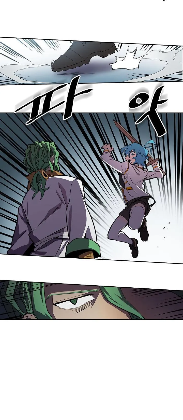 Chapter 48, page 25