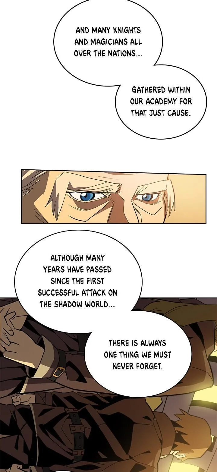 Chapter 52, page 24