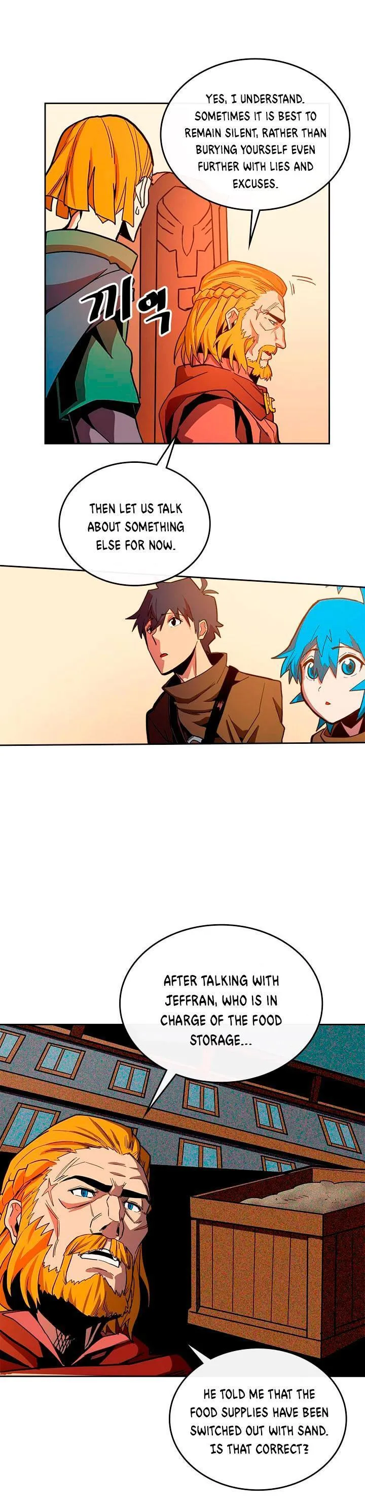 Chapter 61, page 6