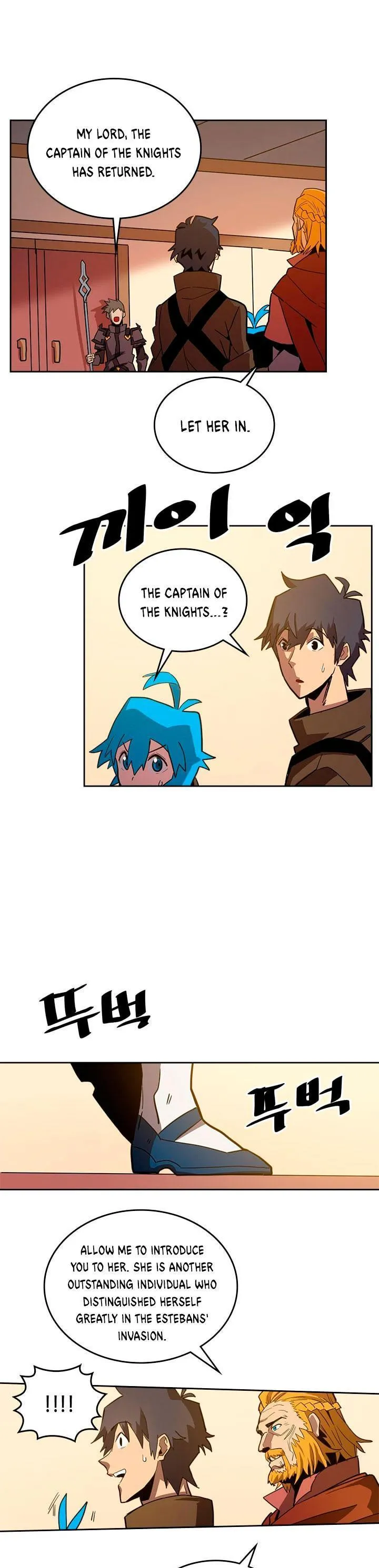 Chapter 61, page 36