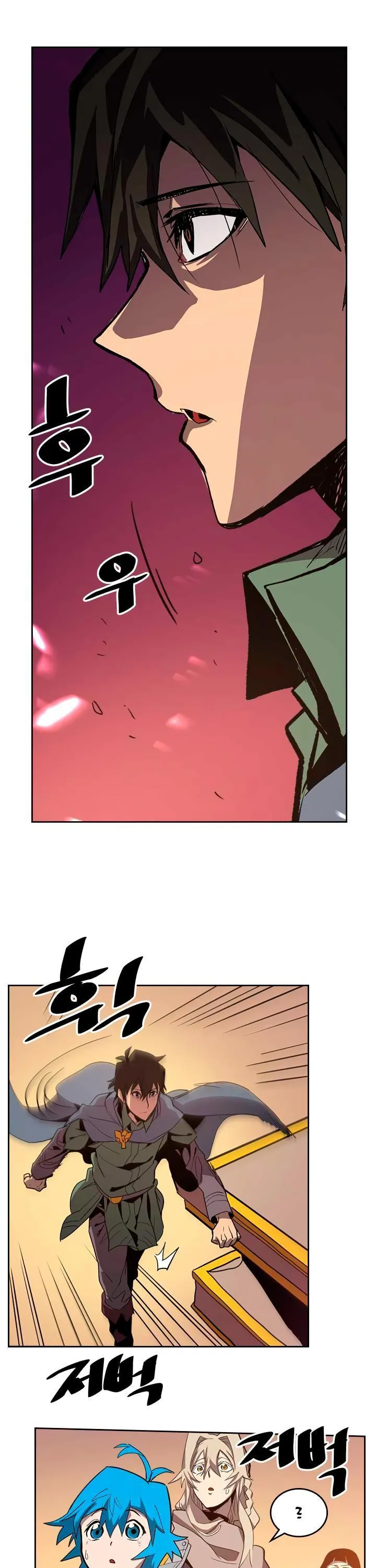 Chapter 66, page 30