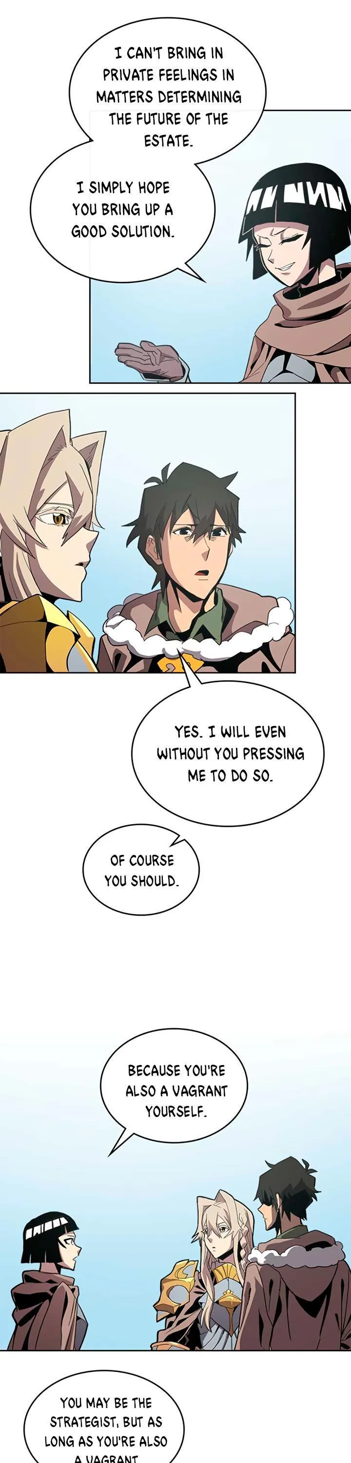 Chapter 67, page 17