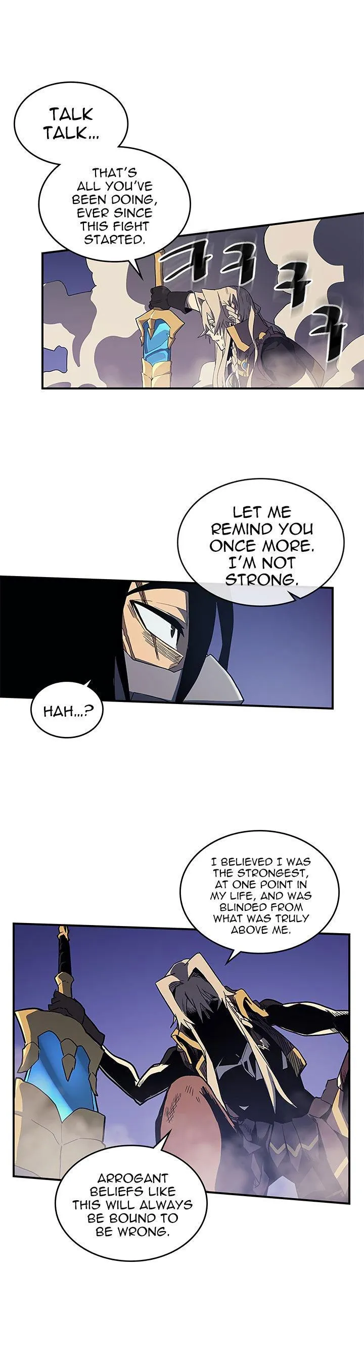 Chapter 85, page 10