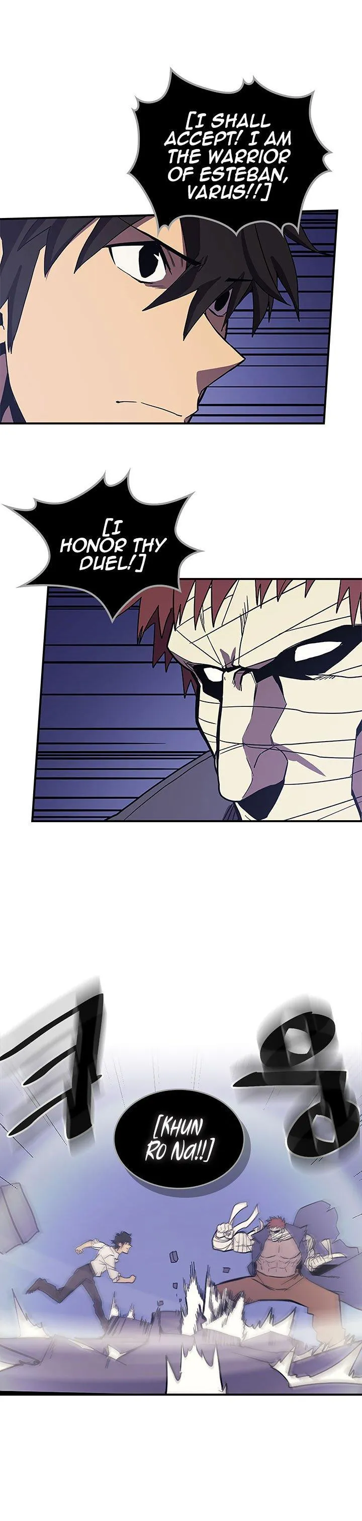 Chapter 86, page 16
