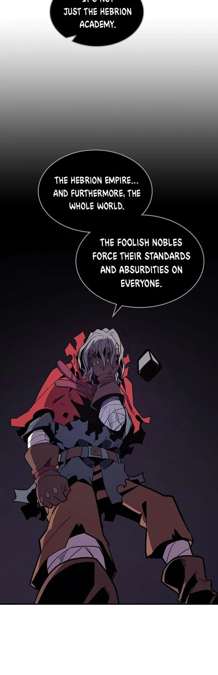 Chapter 94, page 13