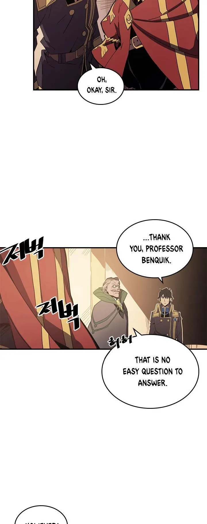 Chapter 106, page 27