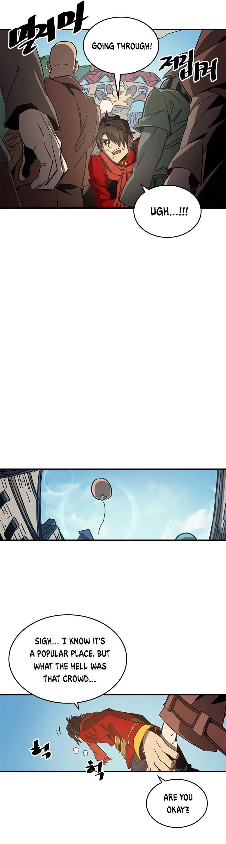 Chapter 118, page 13