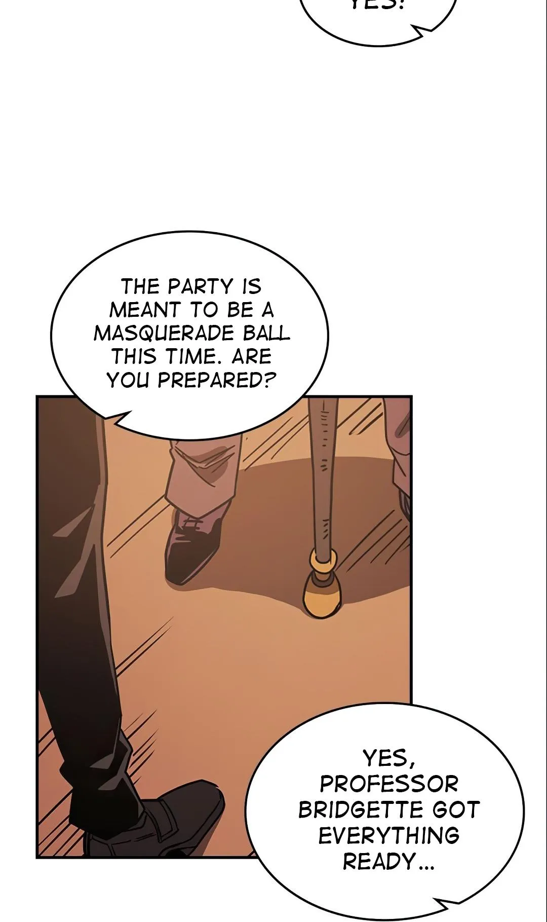 Chapter 118, page 65