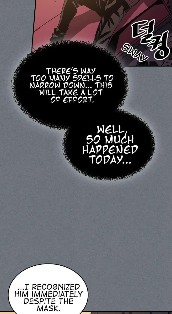 Chapter 120, page 47