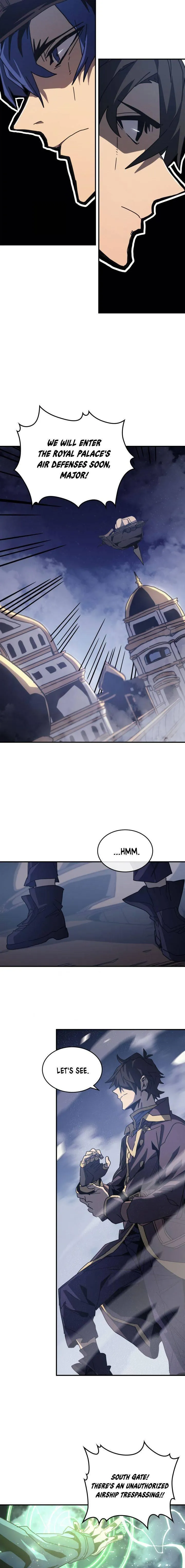 Chapter 139, page 6