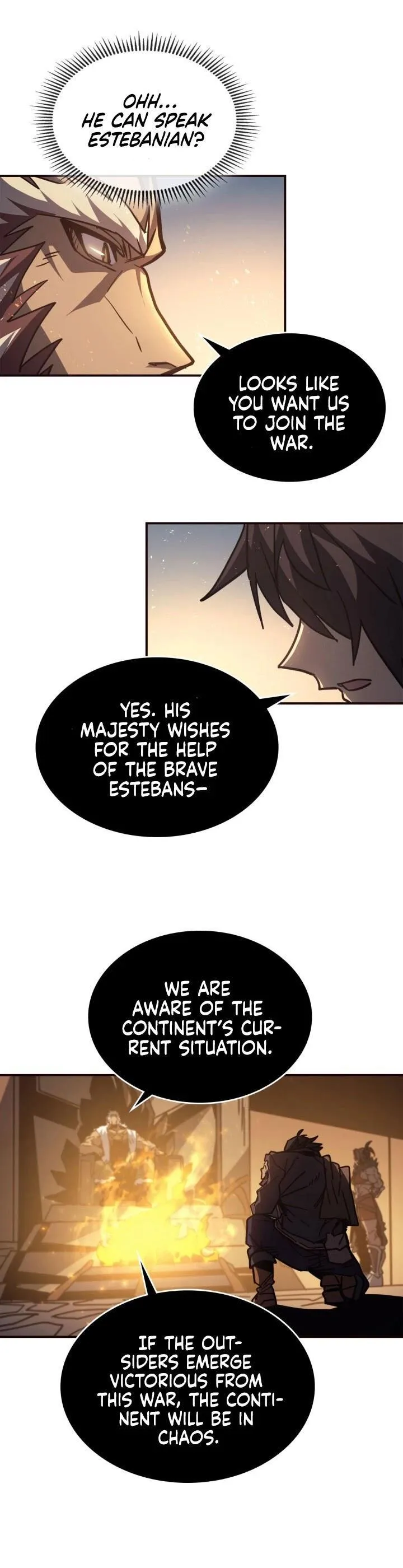 Chapter 151, page 20
