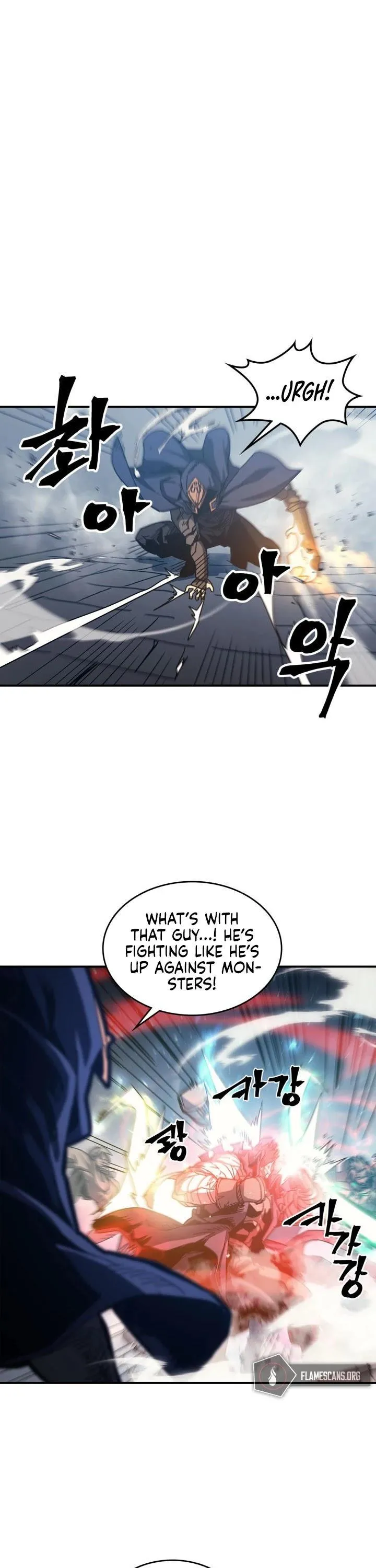 Chapter 165, page 23