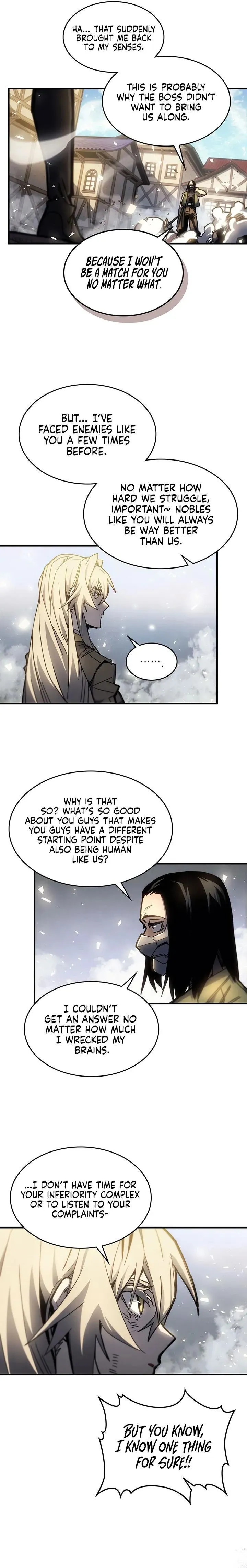Chapter 195, page 13