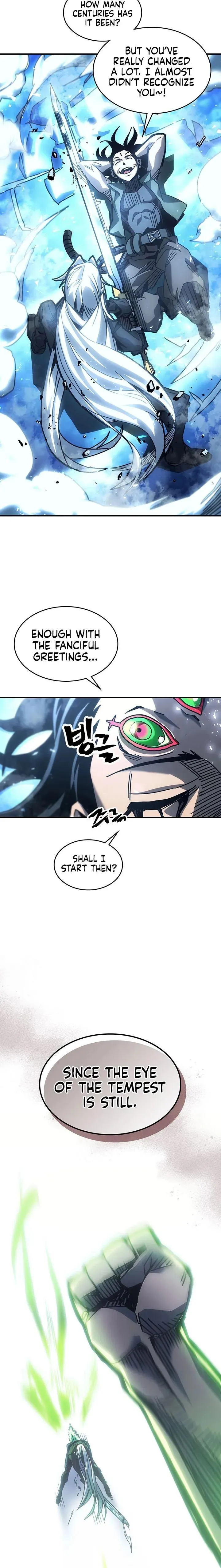 Chapter 196, page 18