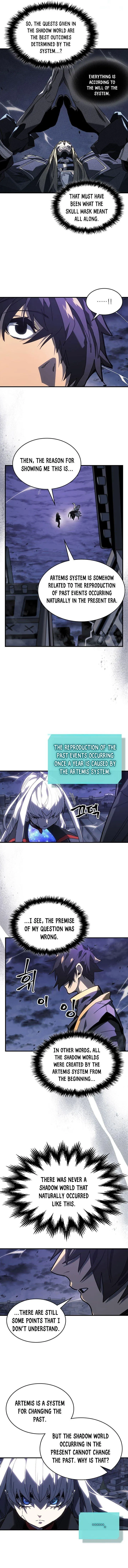 Chapter 229, page 11