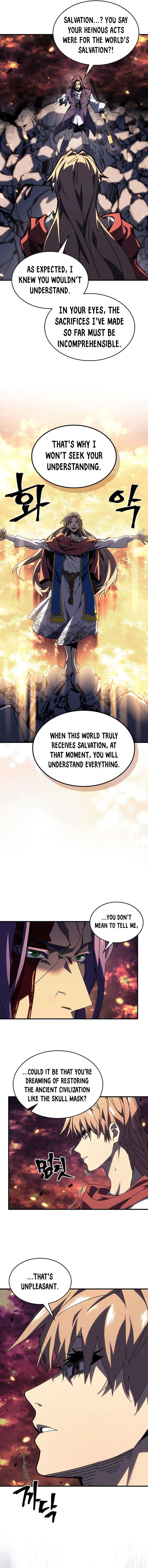Chapter 231, page 5