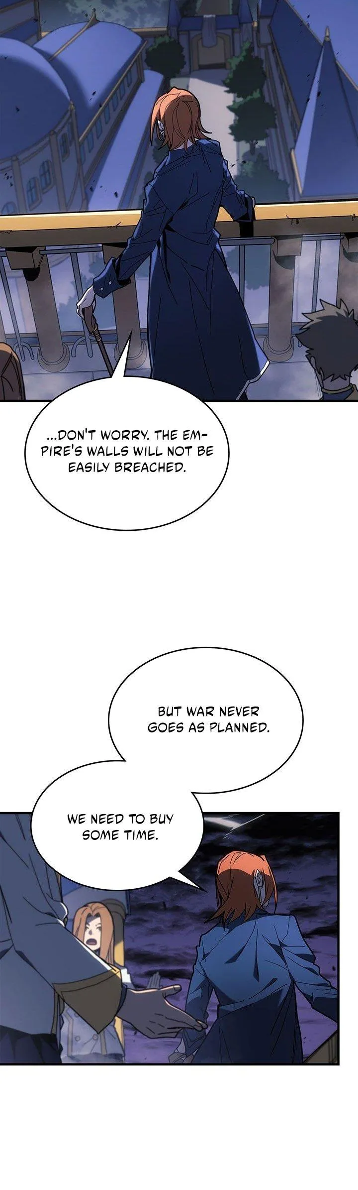 Chapter 240, page 4