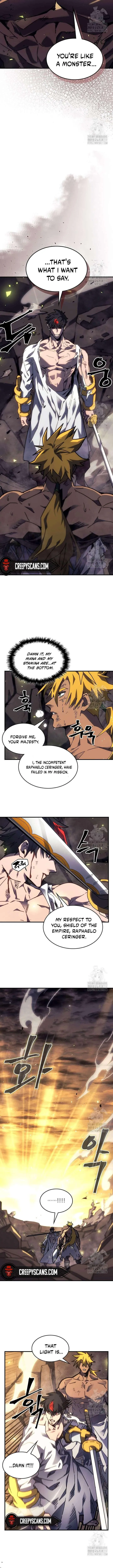 Chapter 248, page 4