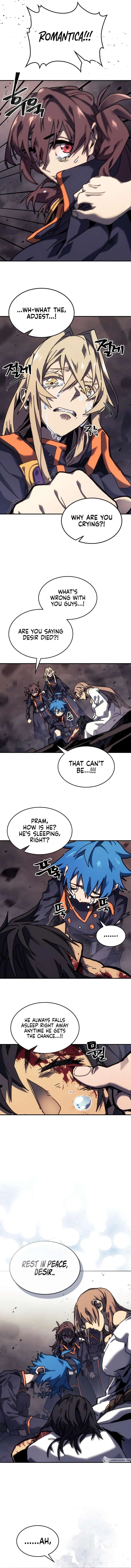 Chapter 260, page 10
