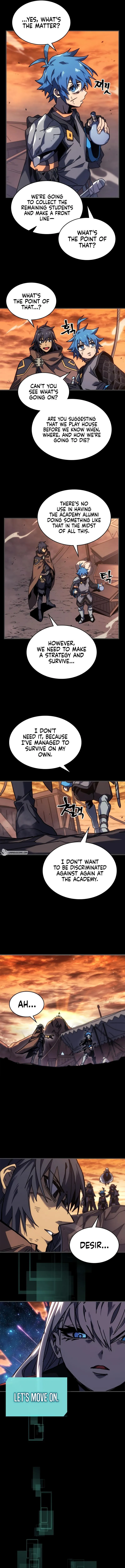Chapter 261, page 9