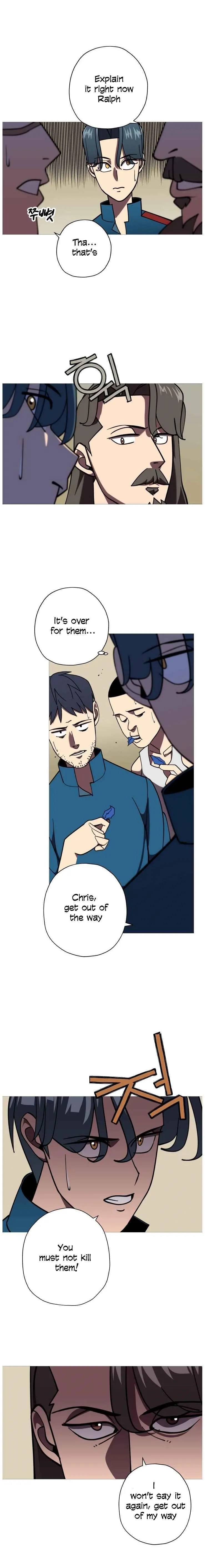 Chapter 14, page 18