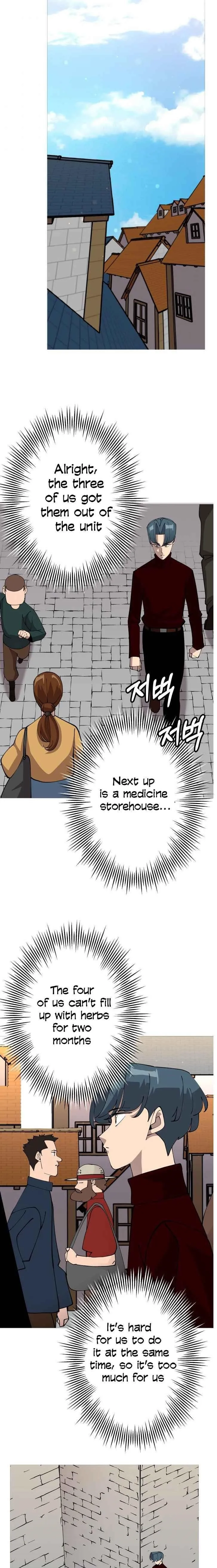 Chapter 25, page 12