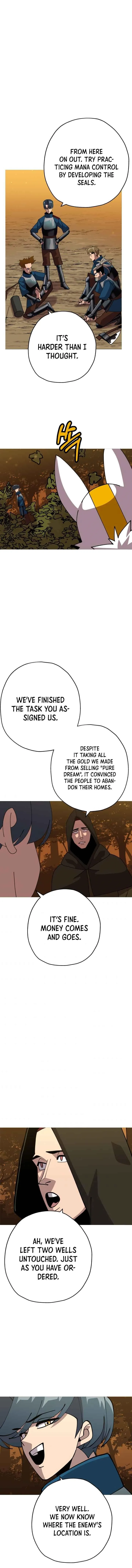 Chapter 37, page 11