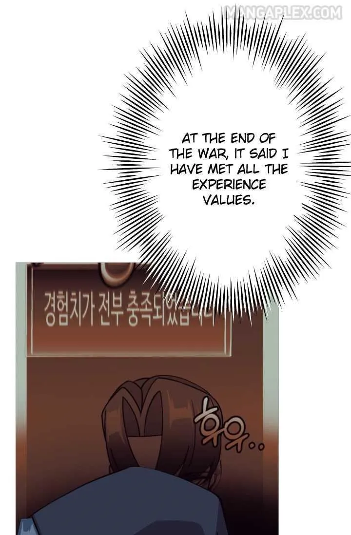 Chapter 51, page 92