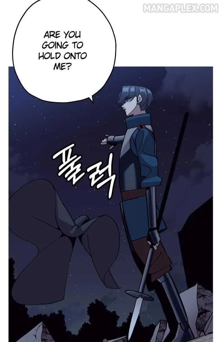 Chapter 51, page 99