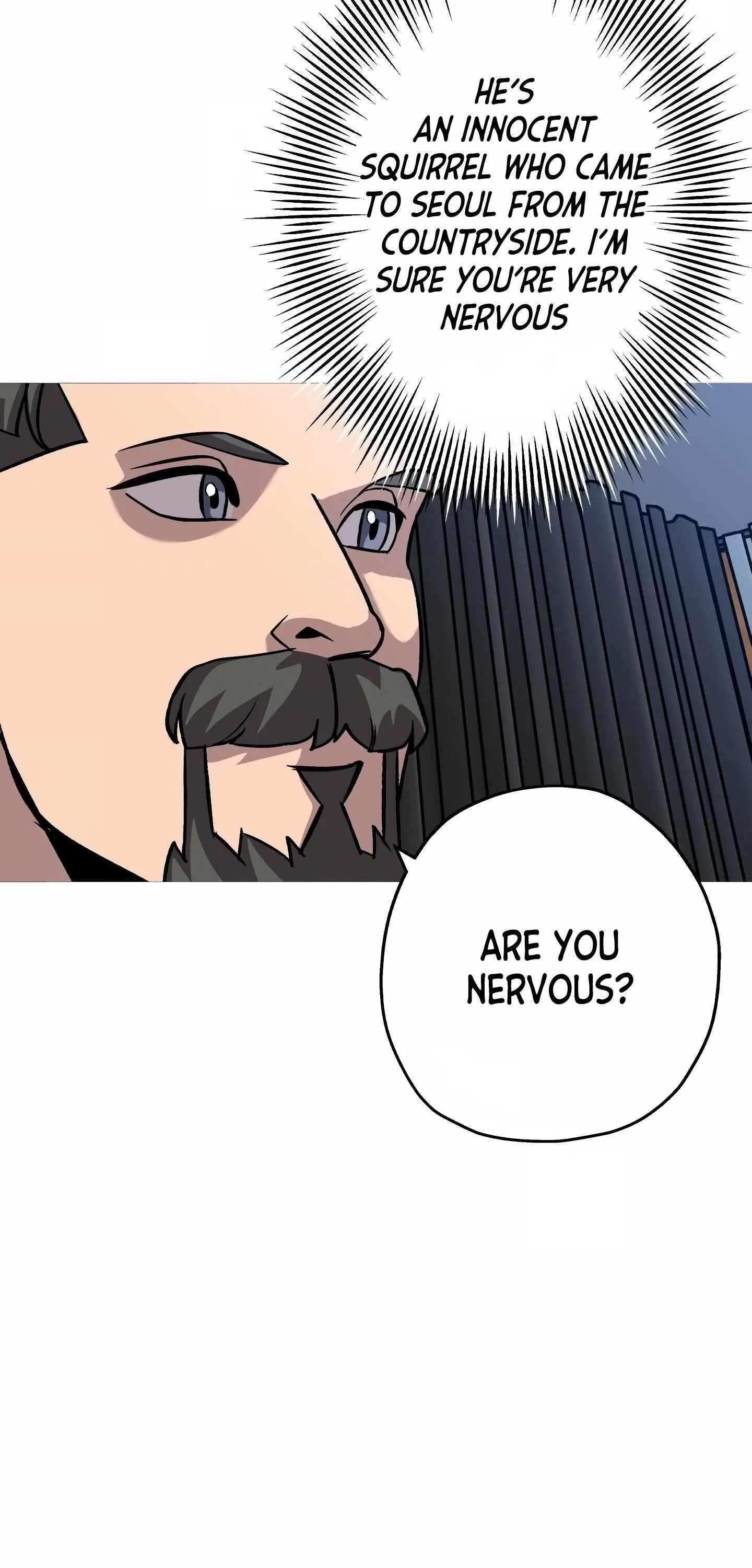 Chapter 52, page 67