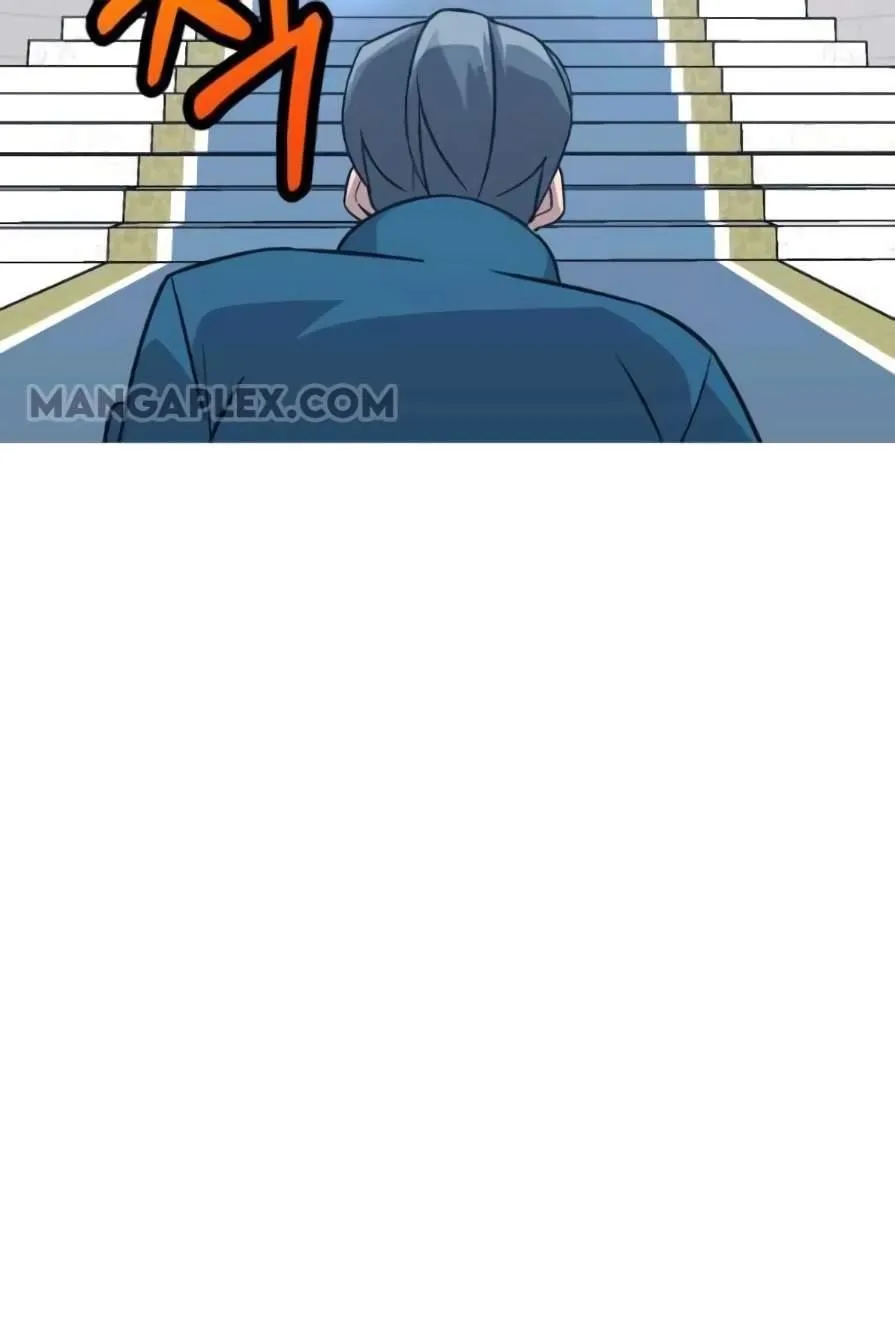 Chapter 55, page 5