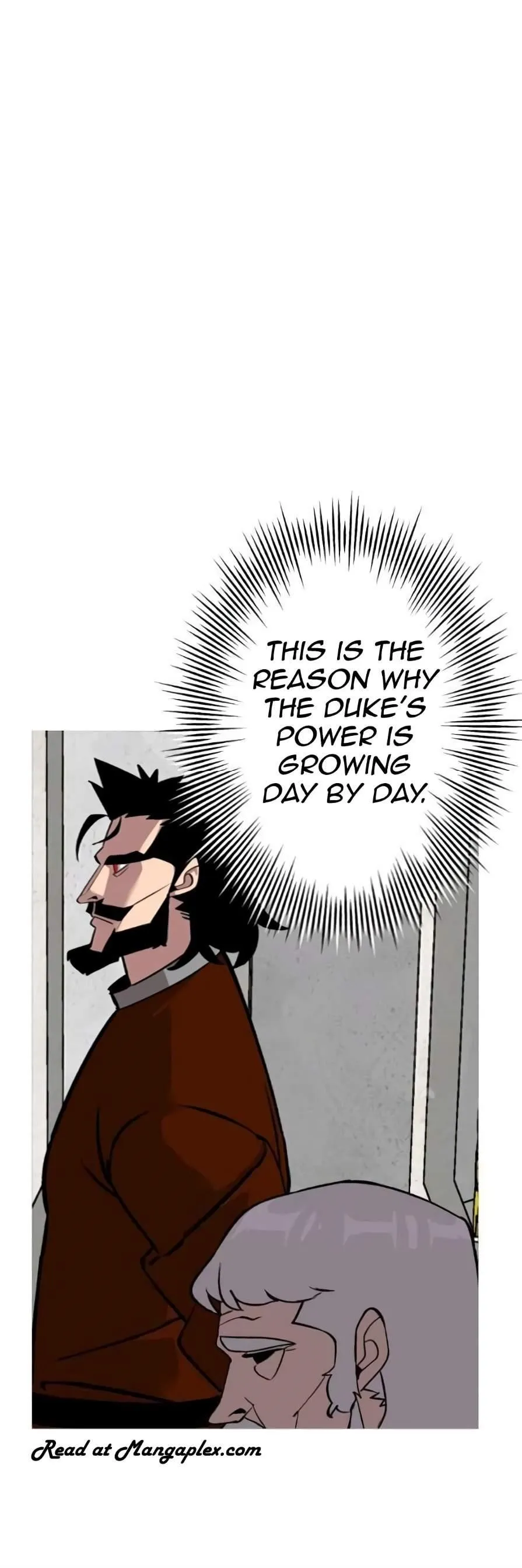 Chapter 55, page 12
