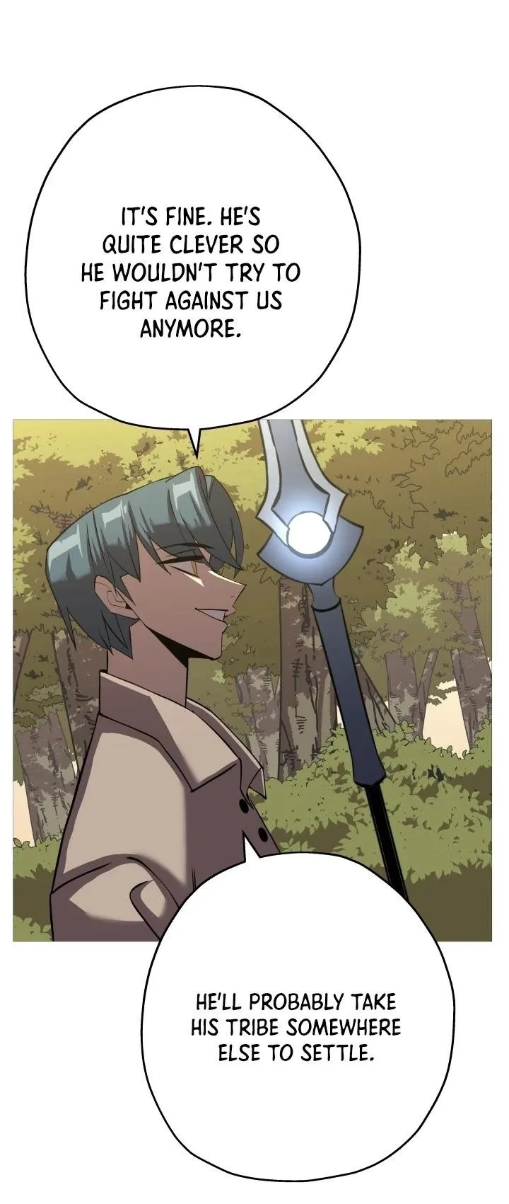 Chapter 60, page 17