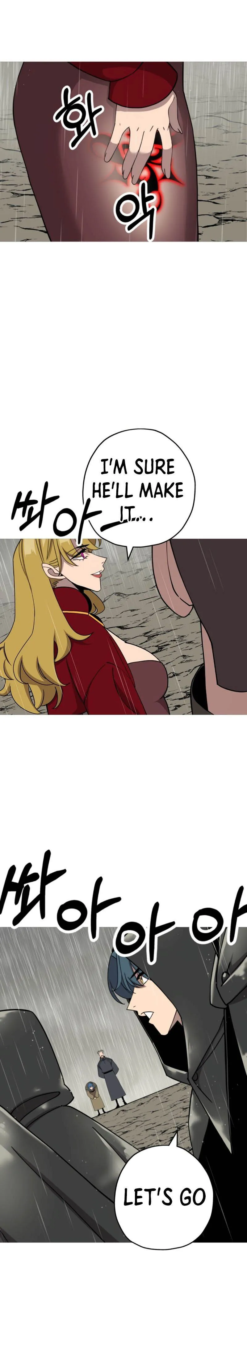 Chapter 81, page 21