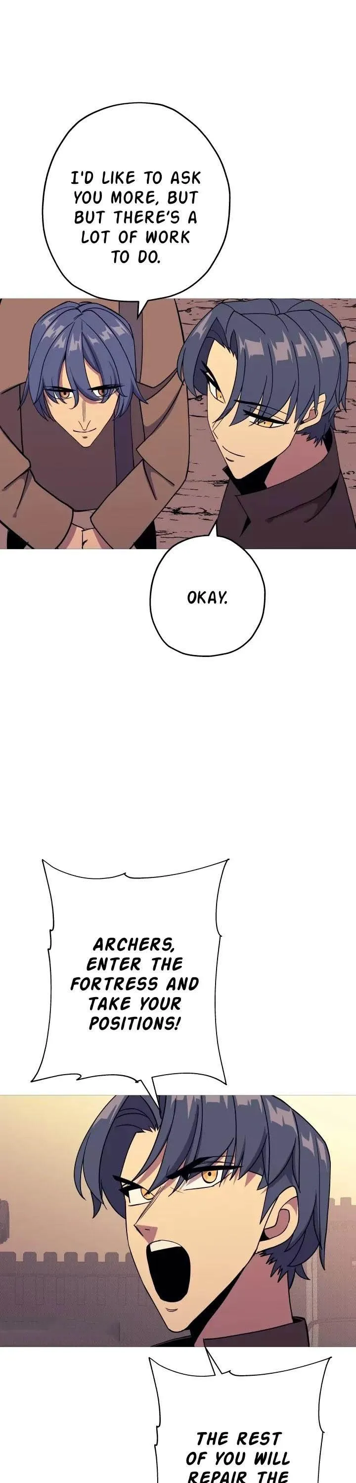 Chapter 83, page 2