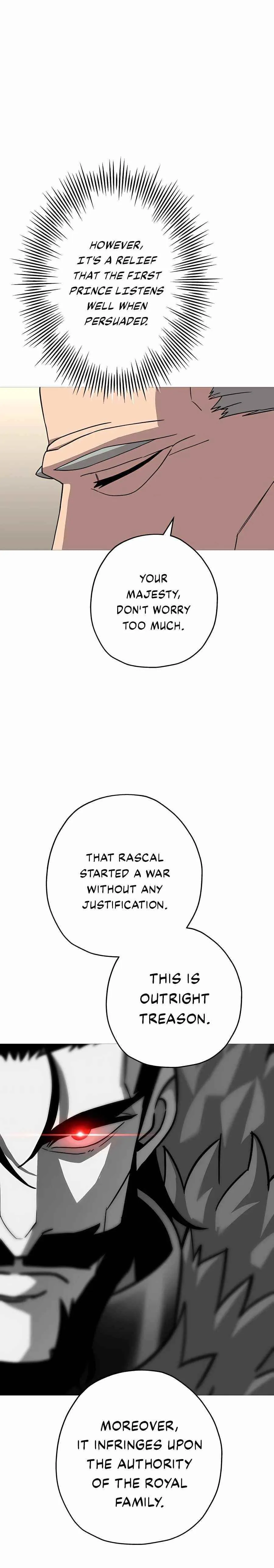 Chapter 87, page 9