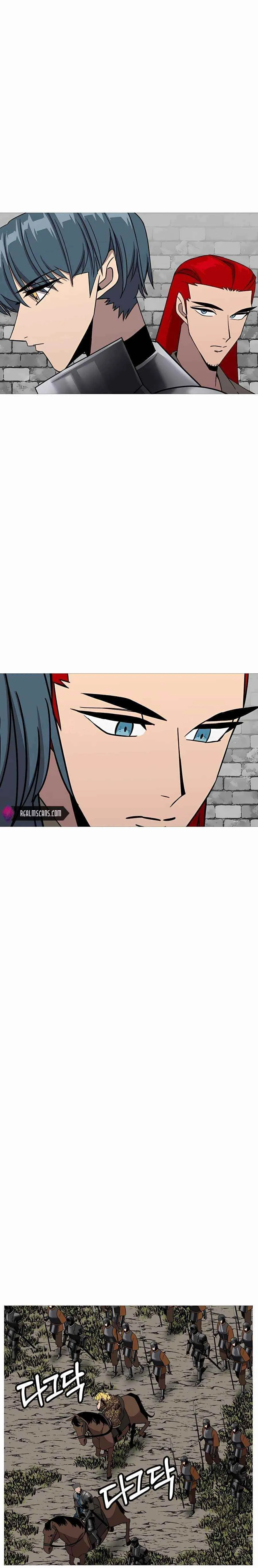 Chapter 87, page 16