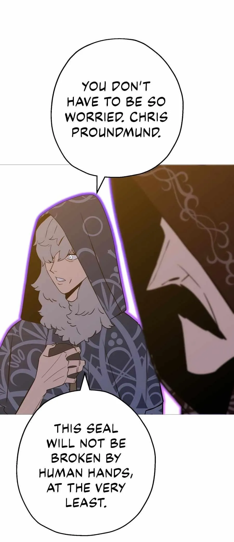 Chapter 141, page 11