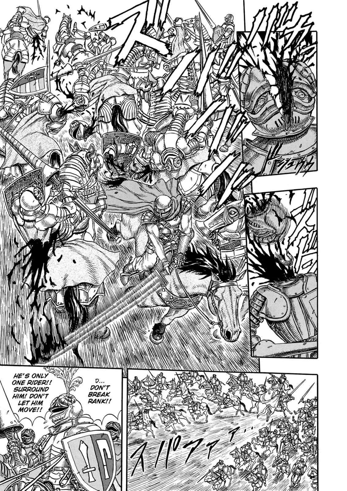 Chapter 1, page 14