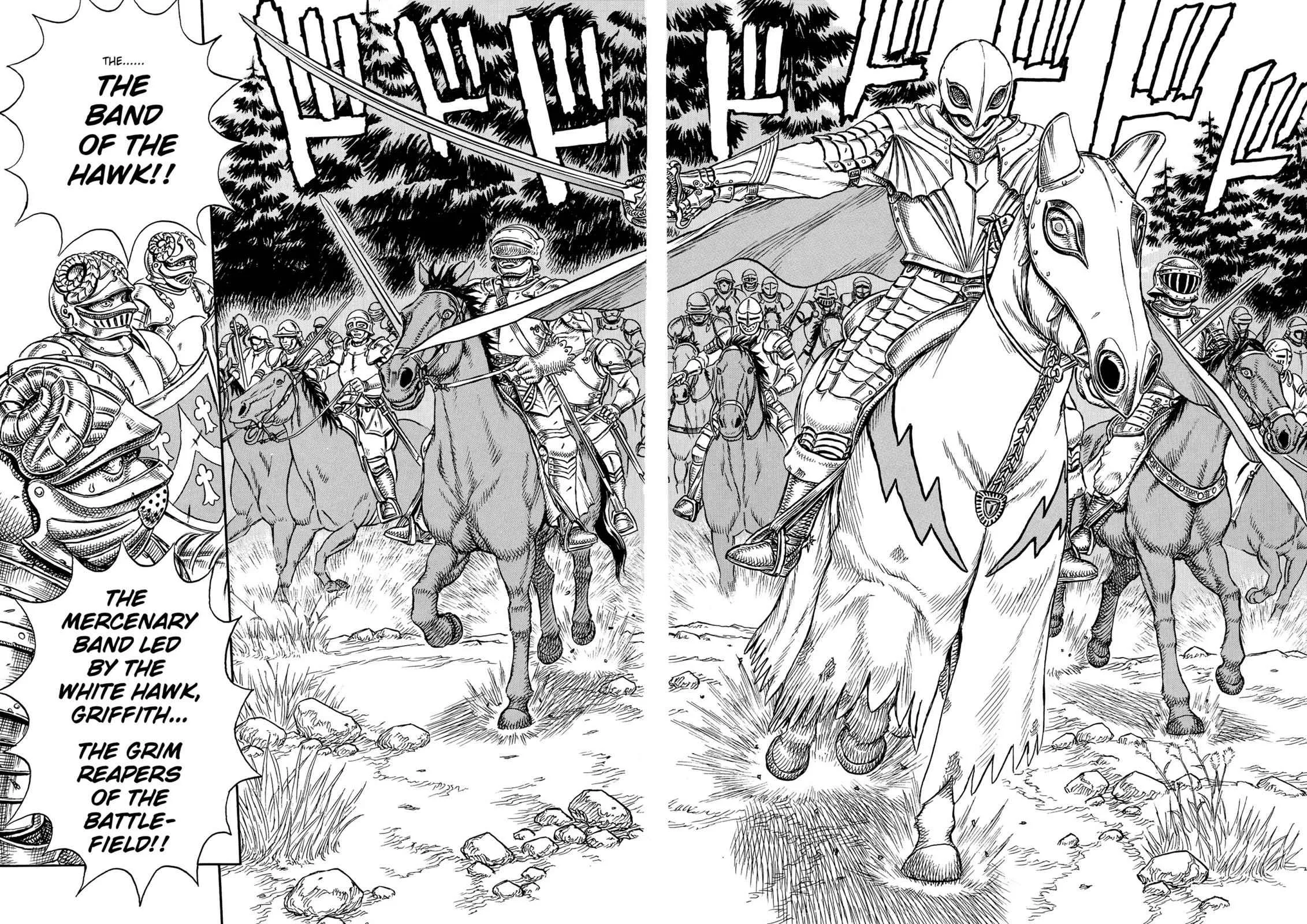 Chapter 1, page 16