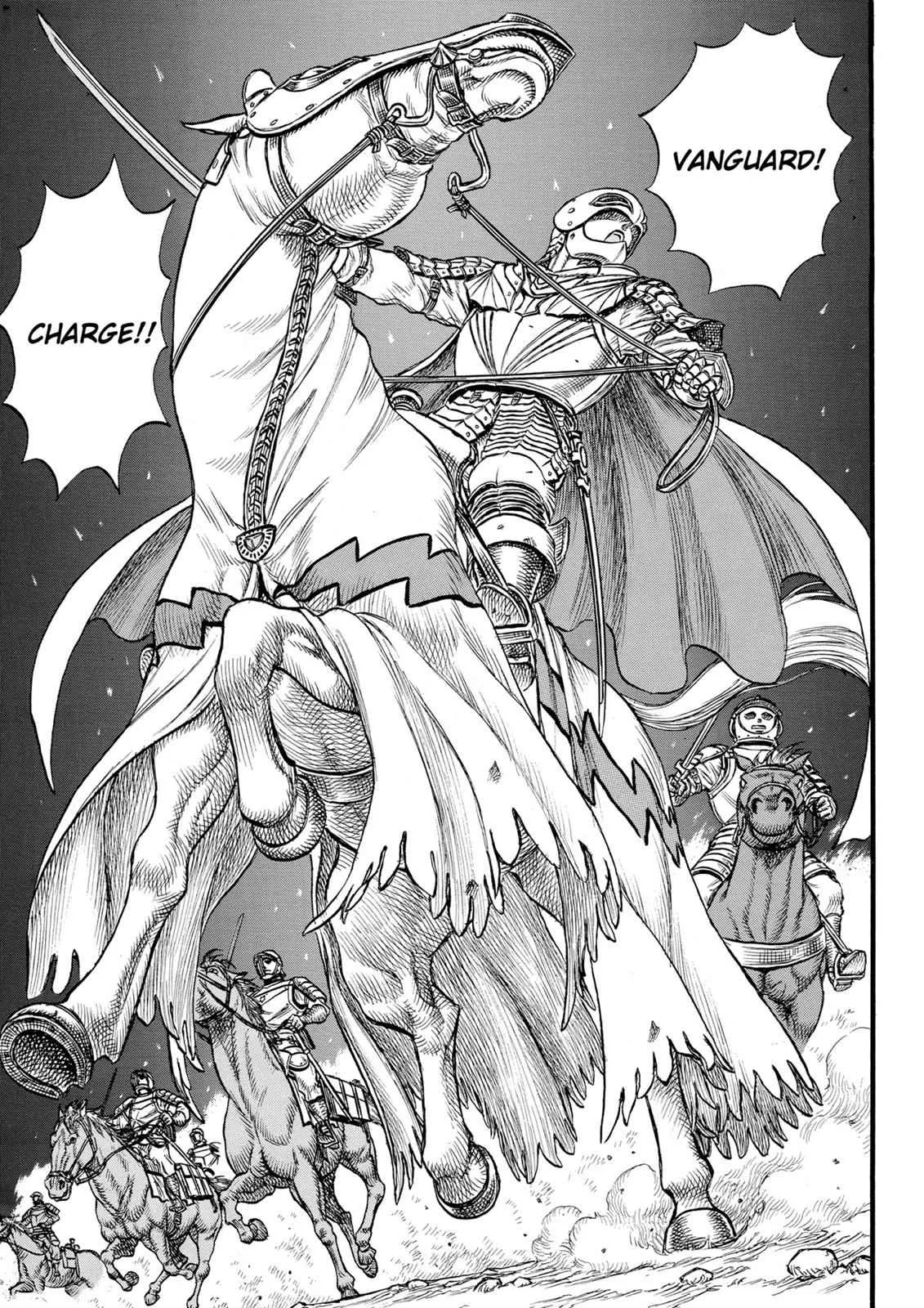 Chapter 24, page 12