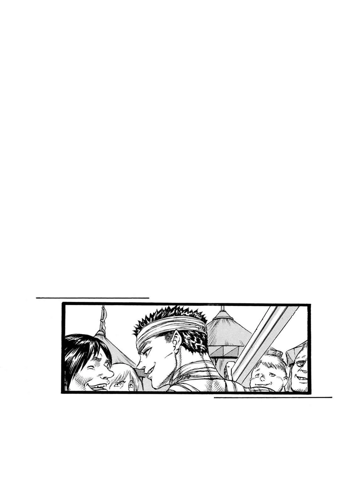 Chapter 24, page 19